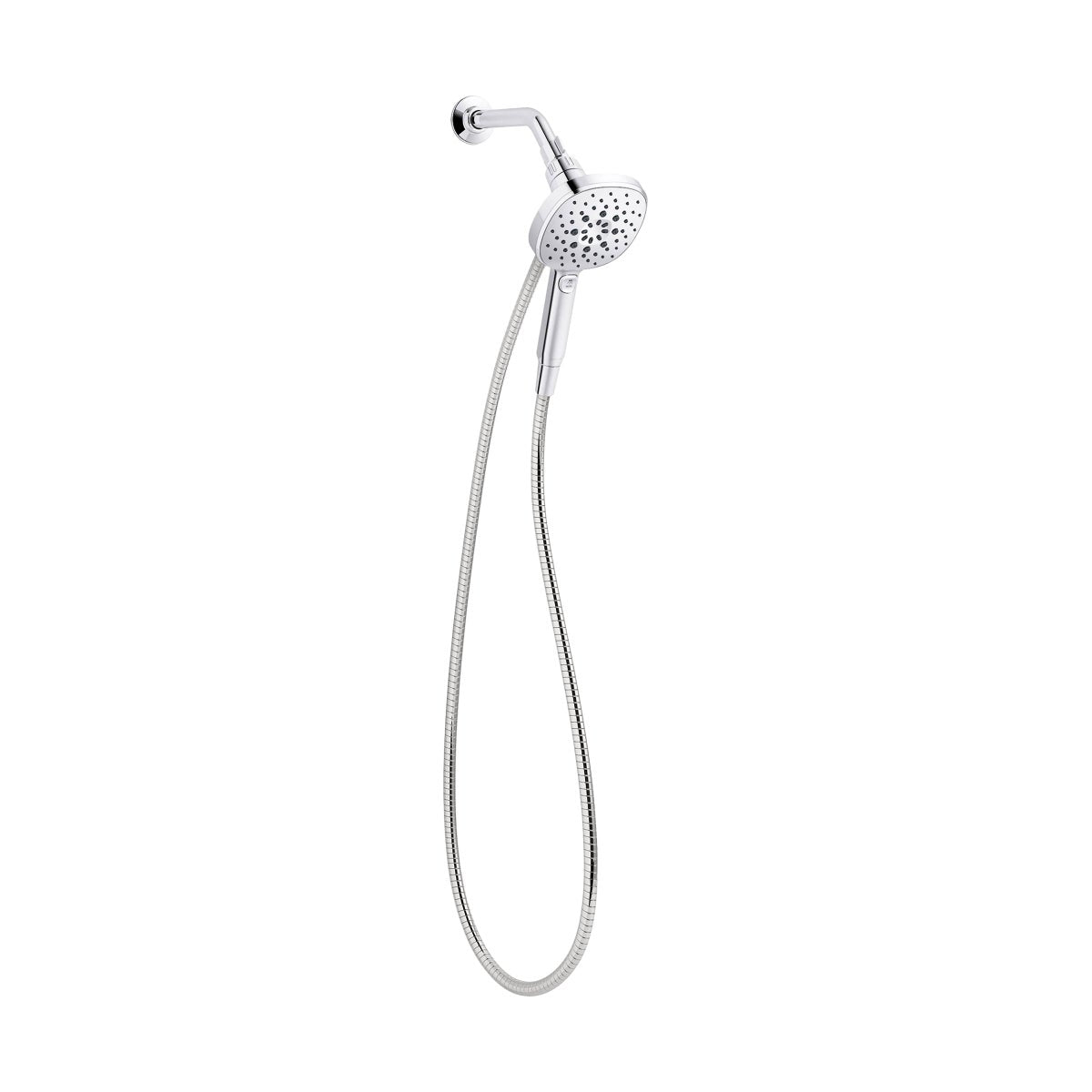 Kohler Tellin Chrome Multifunction 1.75GPM Handshower