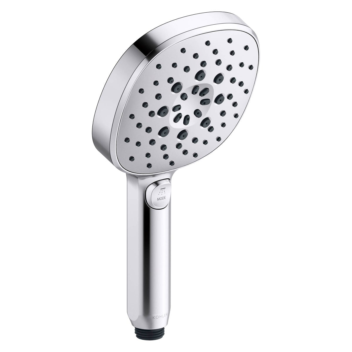 Kohler Tellin Chrome Multifunction 1.75GPM Handshower