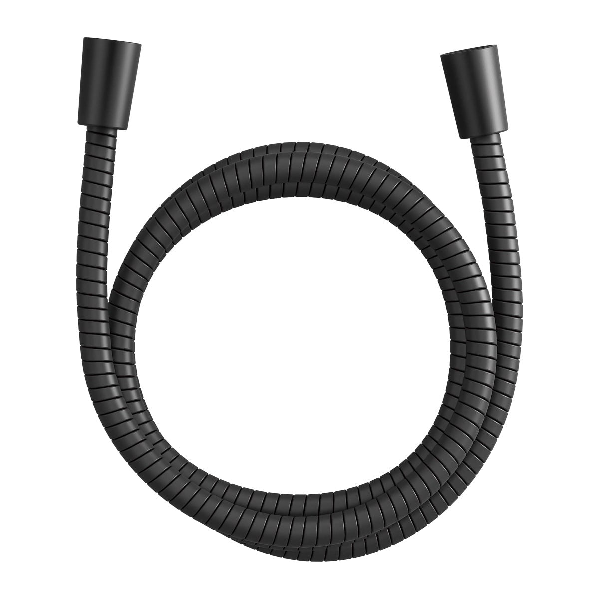 Kohler Tellin - Matte Black - Multifunction 1.75GPM Handshower