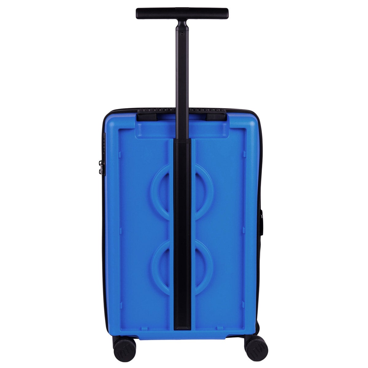 Lego Expandable Carry-on & Backpack Luggage Set - Retail $100