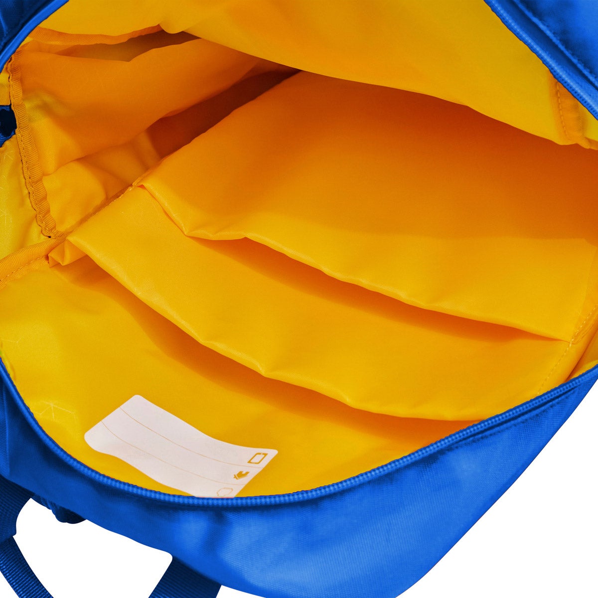 Lego Expandable Carry-on & Backpack Luggage Set - Retail $100