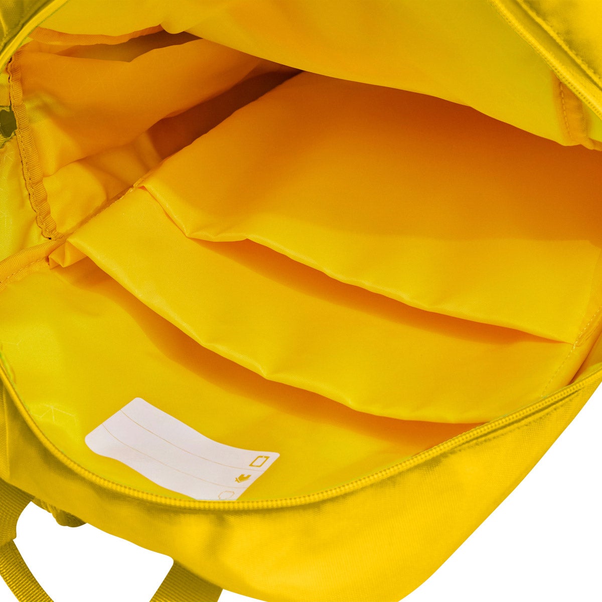 Lego Expandable Carry-on & Backpack Luggage Set - Retail $100