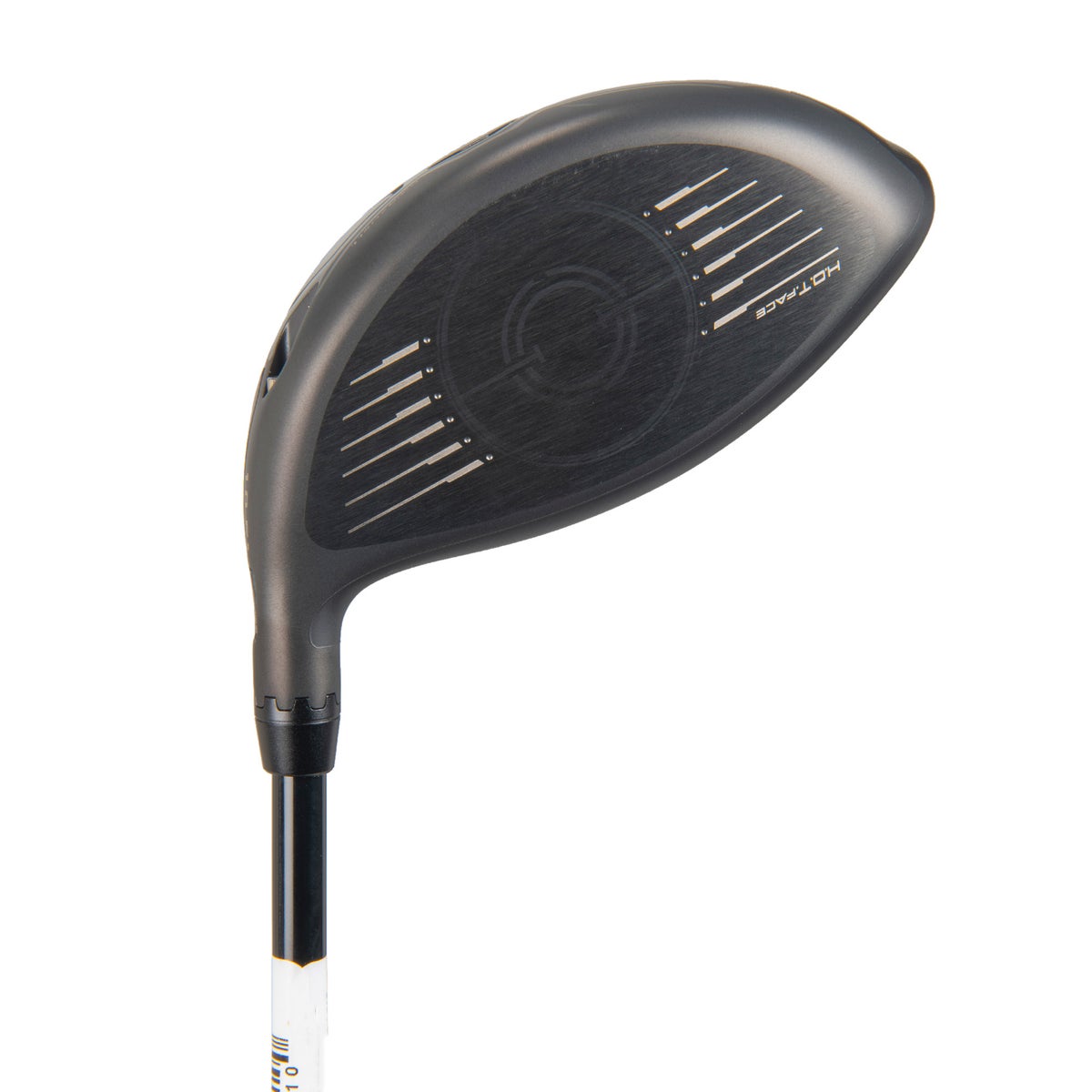 Cobra Darkspeed X 10.5 UST Lin-Q M40X Blue 60 Driver