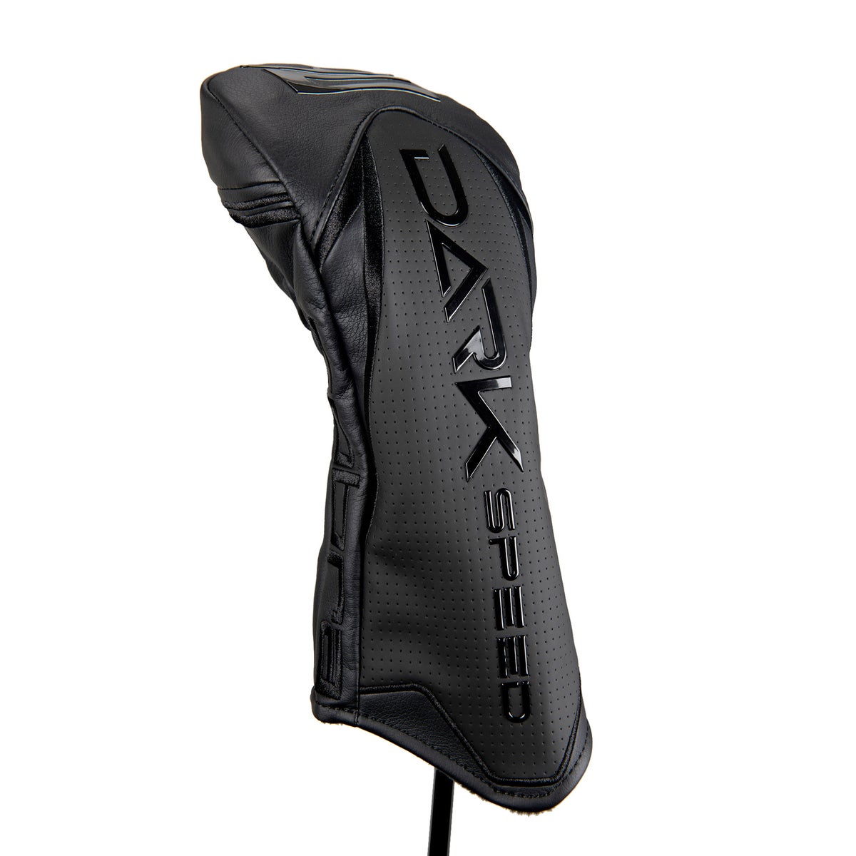 Cobra Darkspeed X 10.5 UST Lin-Q M40X Blue 60 Driver