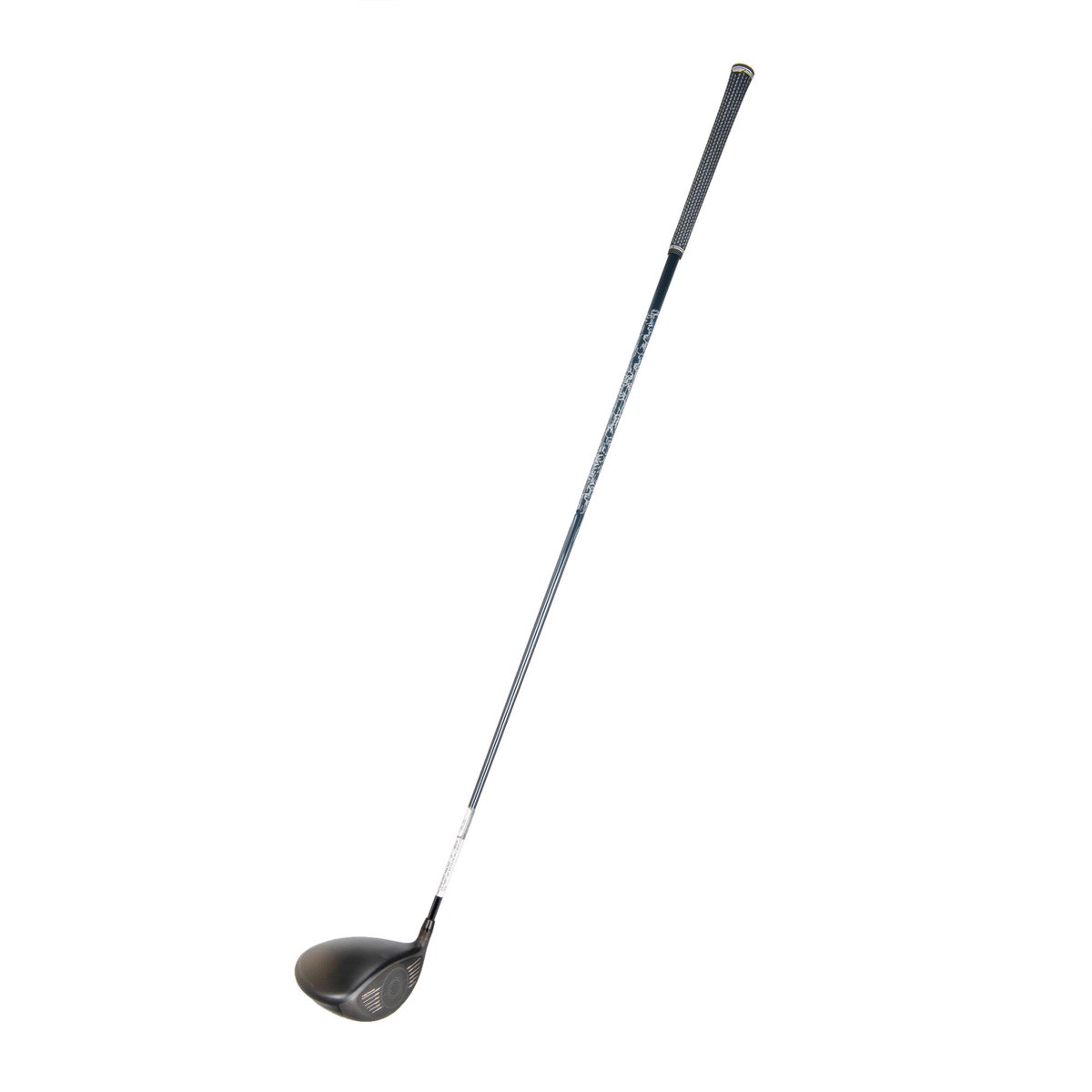 Cobra Darkspeed X 10.5 UST Lin-Q M40X Blue 60 Driver