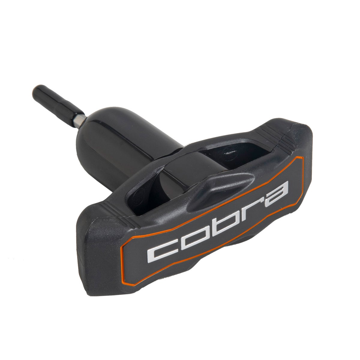 Cobra Darkspeed X 10.5 UST Lin-Q M40X Blue 60 Driver