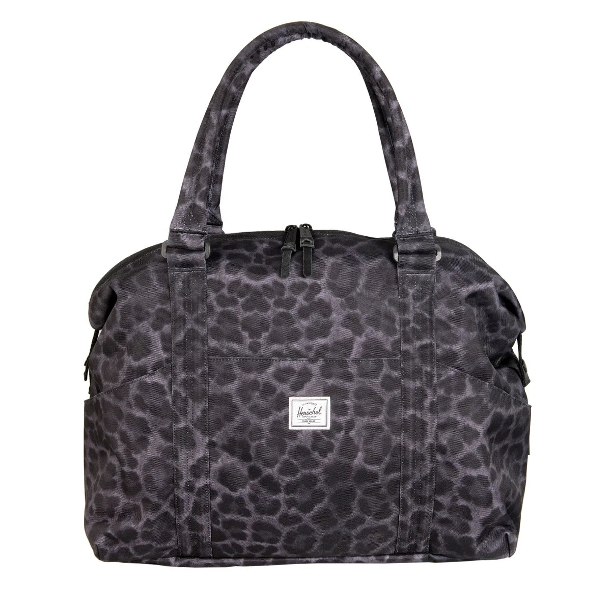 Herschel Outfitter Duffel Bag - Retail $59