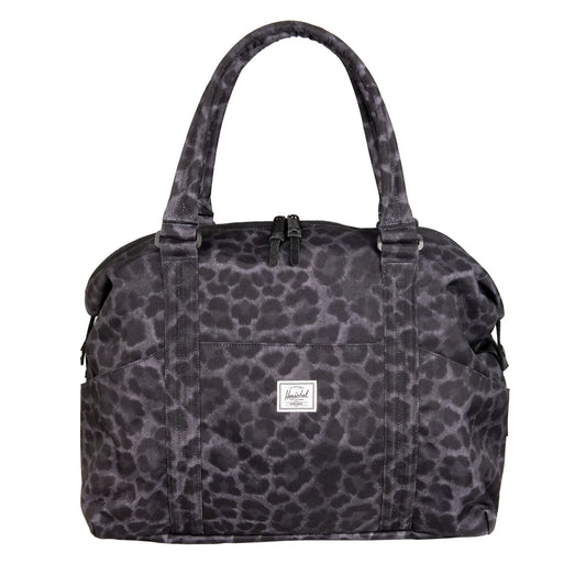 Herschel Outfitter Duffel Bag - Retail $59