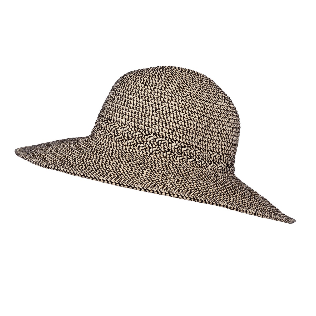 Sunday Afternoons Sun Hat