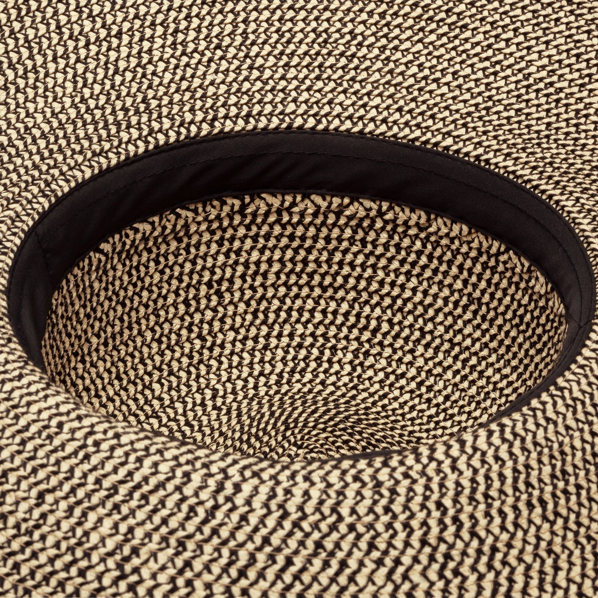 Sunday Afternoons Sun Hat