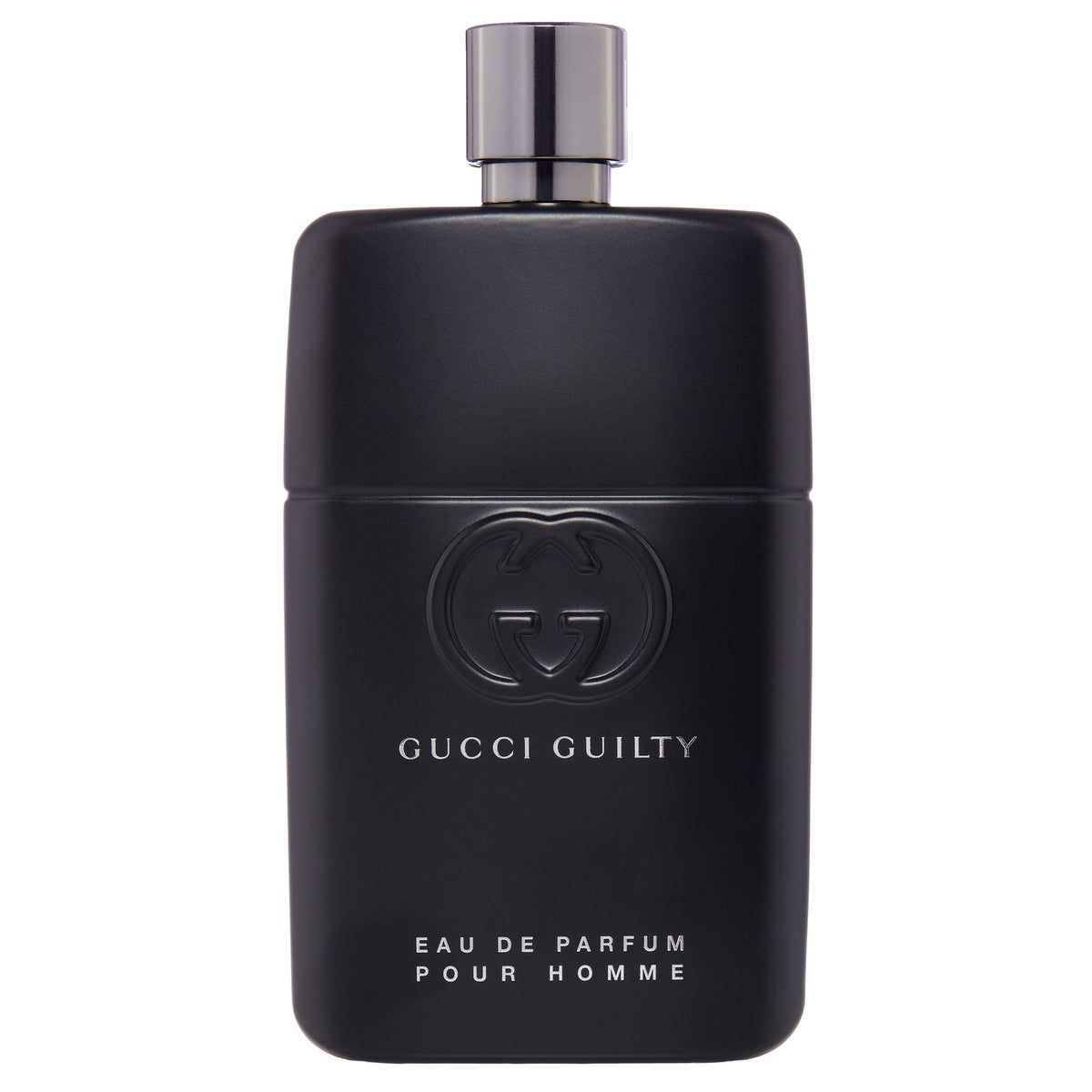 Gucci Guilty Pour Homme Eau de Parfum, 3.0 fl oz
