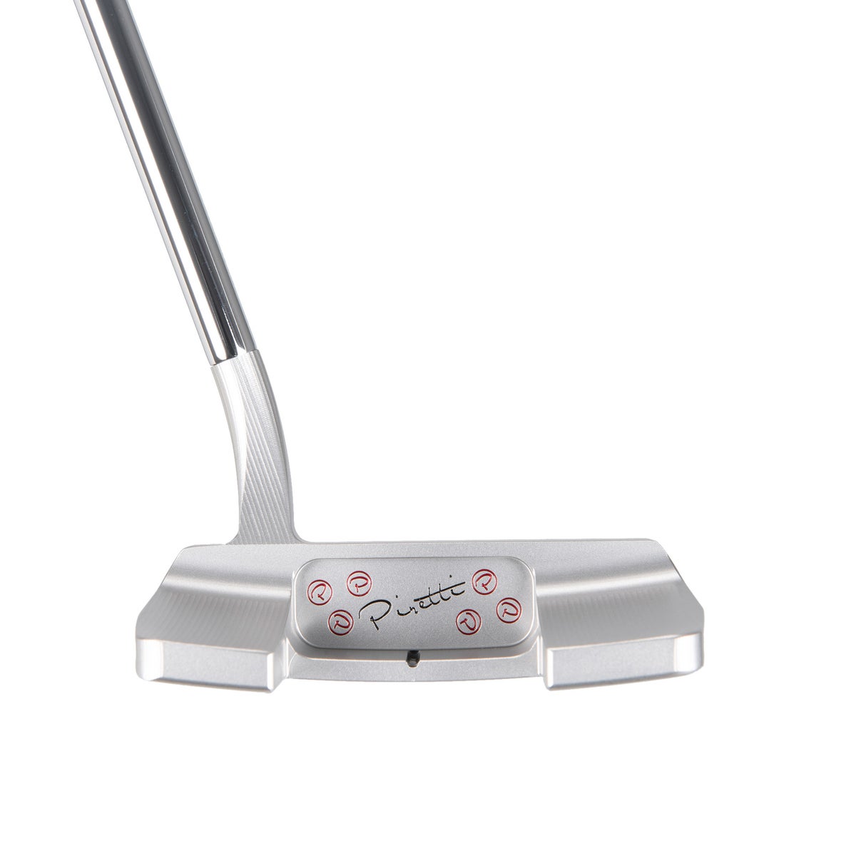NEW - Piretti Series Savona FB Putter 35”