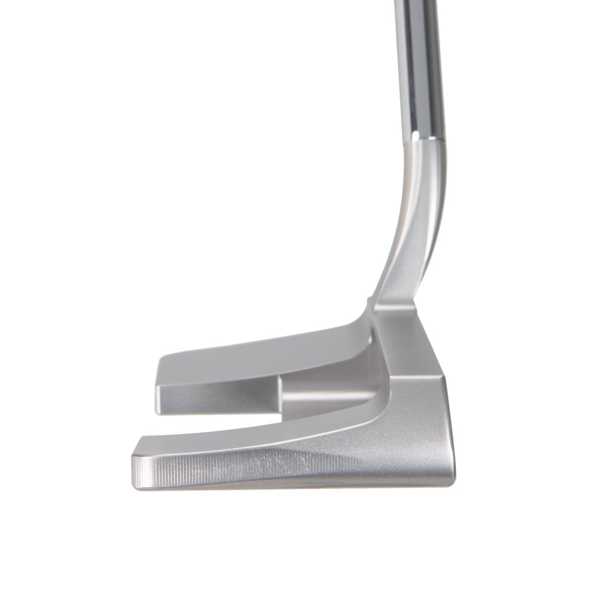 NEW - Piretti Series Savona FB Putter 35”