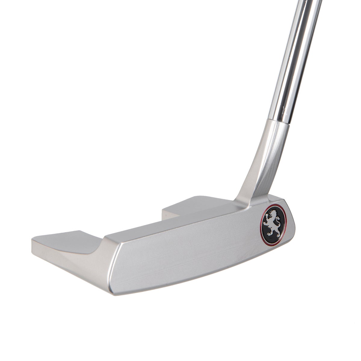 NEW - Piretti Series Savona FB Putter 35”