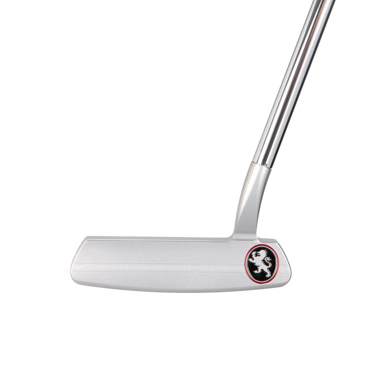 NEW - Piretti Series Savona FB Putter 35”