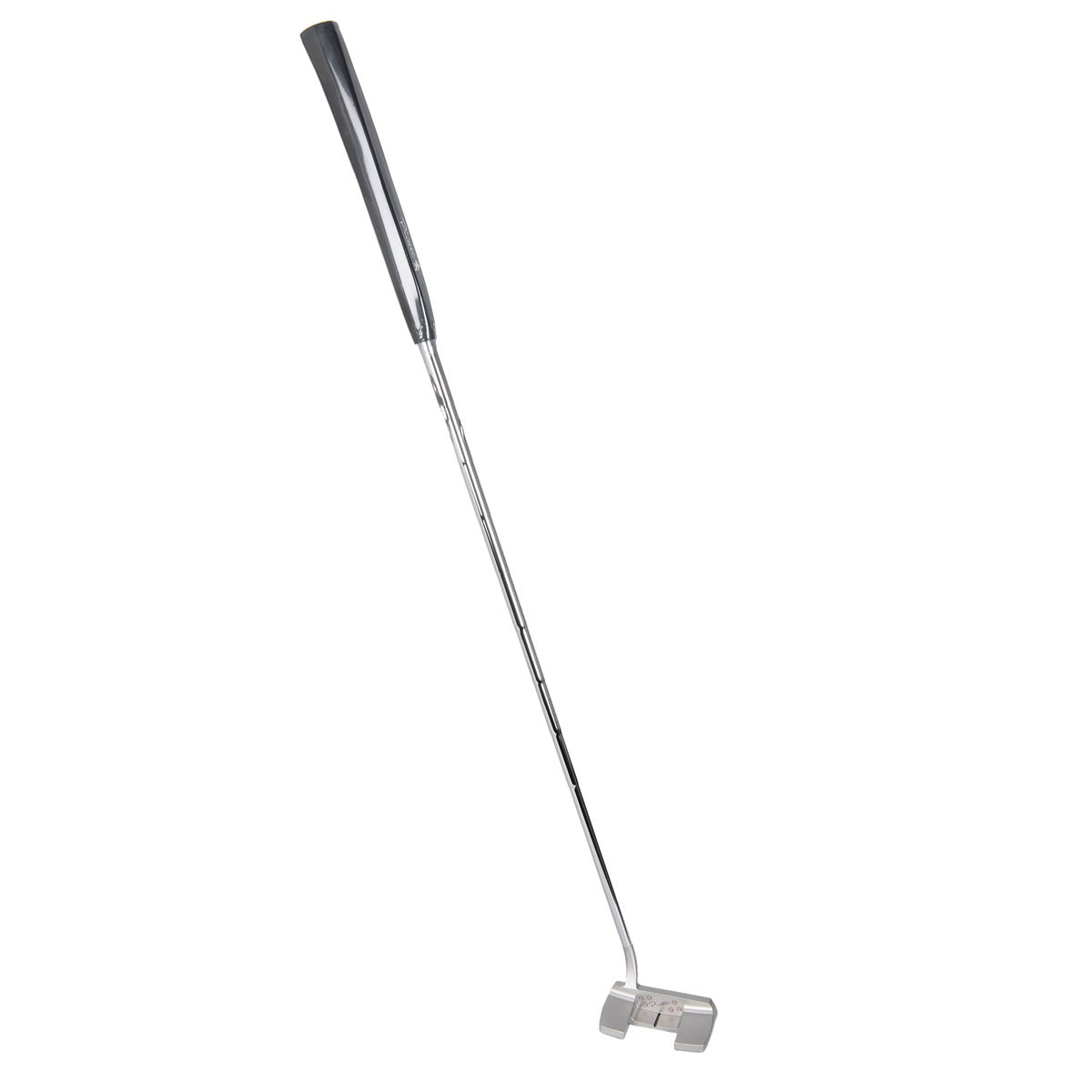NEW - Piretti Series Savona FB Putter 35”