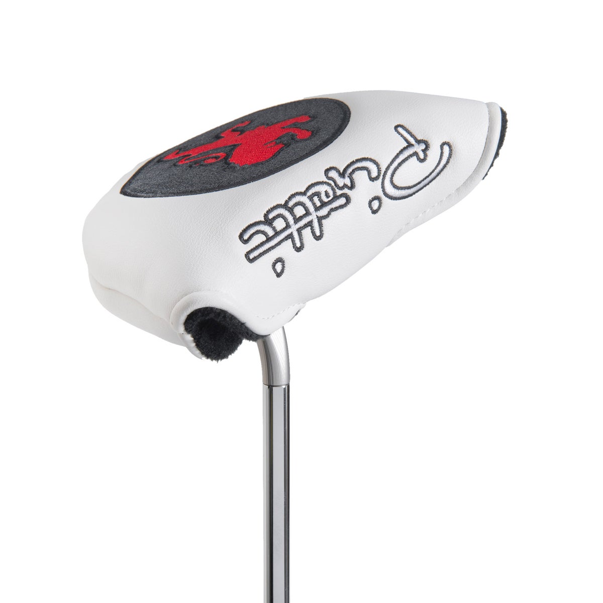 NEW - Piretti Series Savona FB Putter 35”