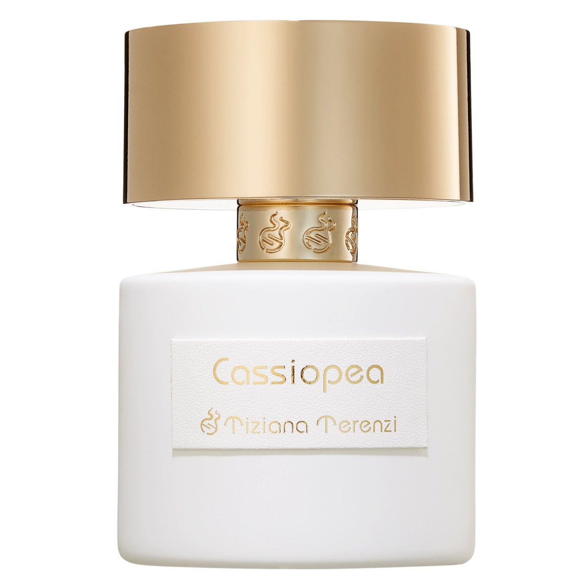 Tiziana Terenzi Cassiopea Extrait de Parfum, 3.4 fl oz