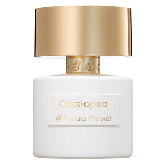 Tiziana Terenzi Cassiopea Extrait de Parfum, 3.4 fl oz