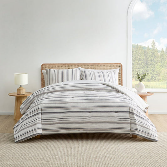 Gabby 3-piece Comforter Set