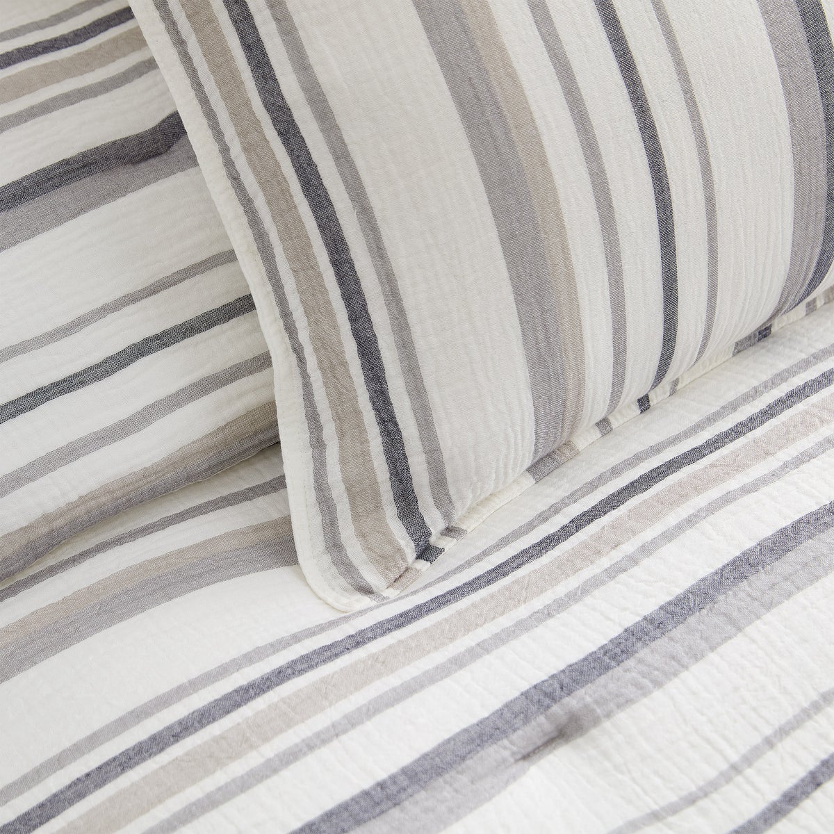 Gabby 3-piece Comforter Set