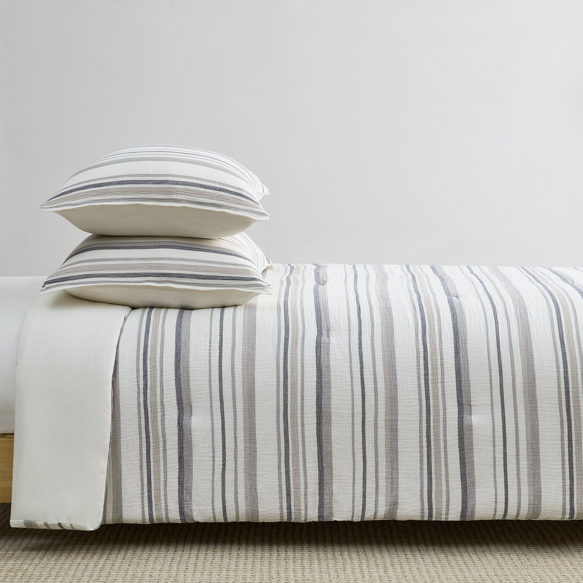 Gabby 3-piece Comforter Set