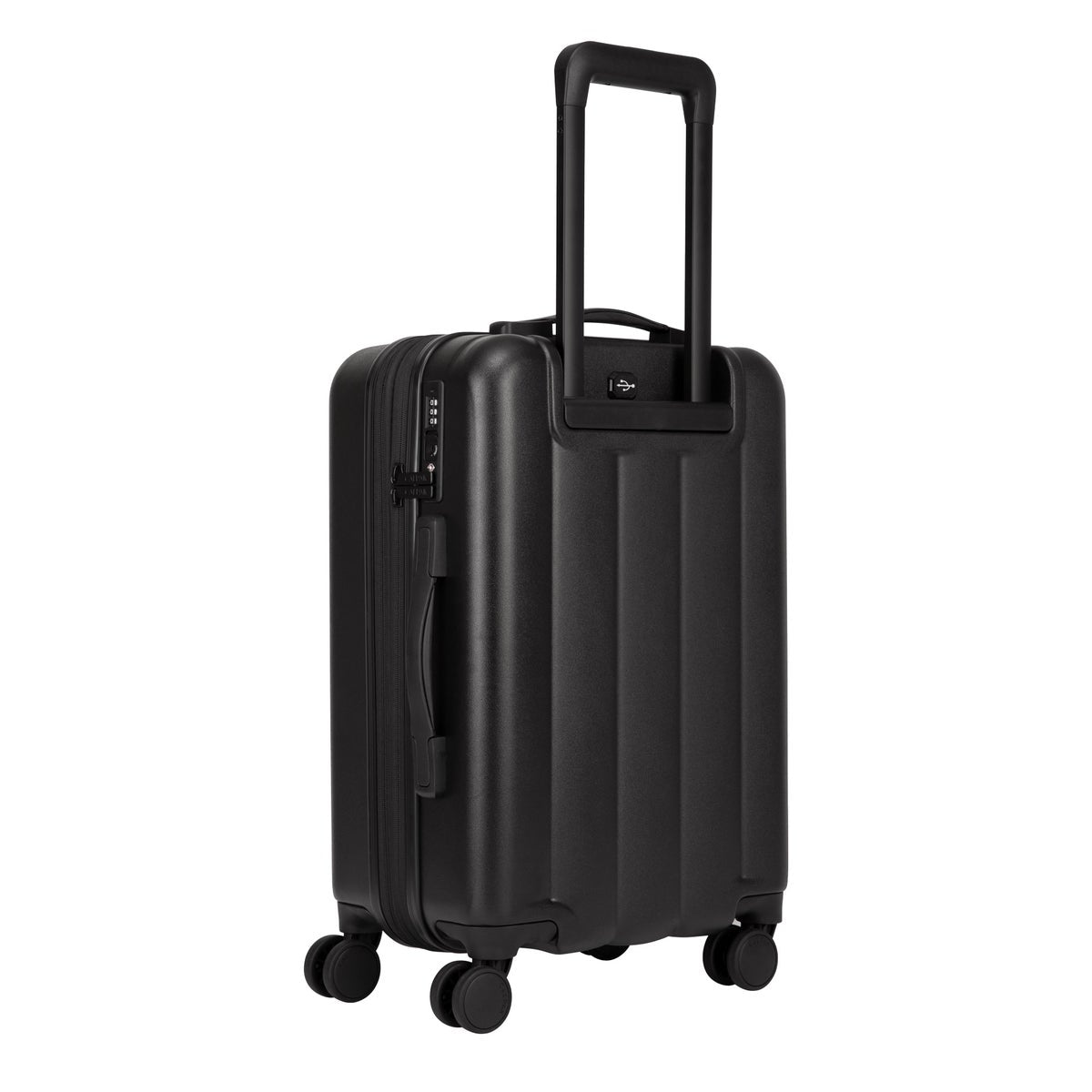 CALPAK Evry 8-piece Luggage Bundle