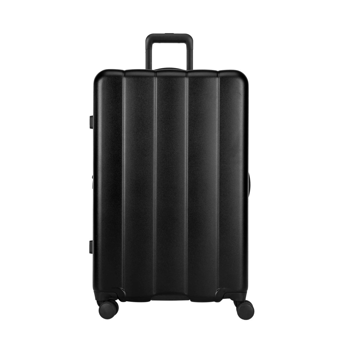 CALPAK Evry 8-piece Luggage Bundle