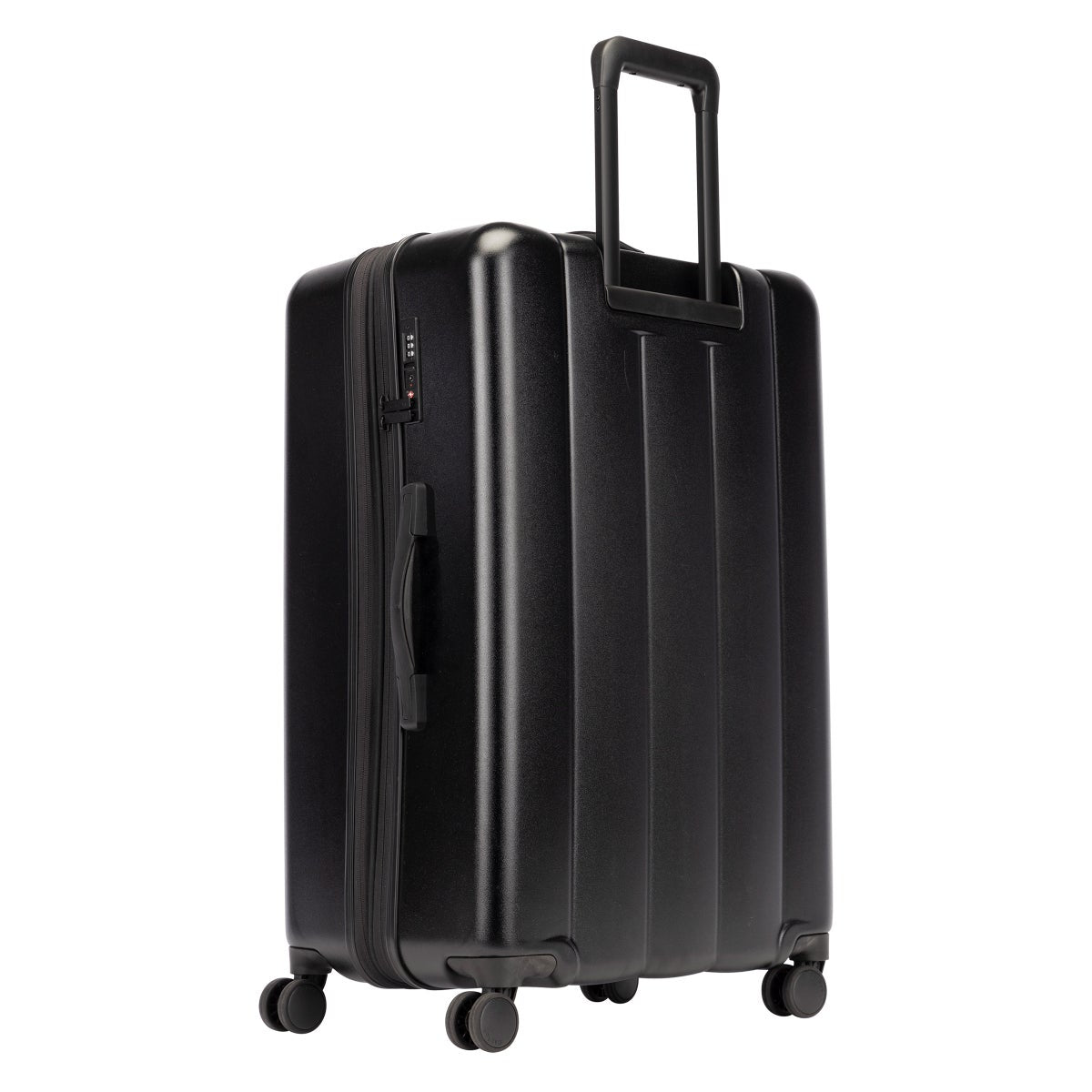 CALPAK Evry 8-piece Luggage Bundle