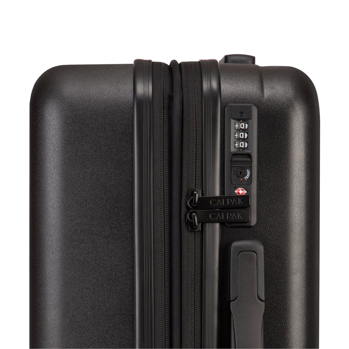 CALPAK Evry 8-piece Luggage Bundle