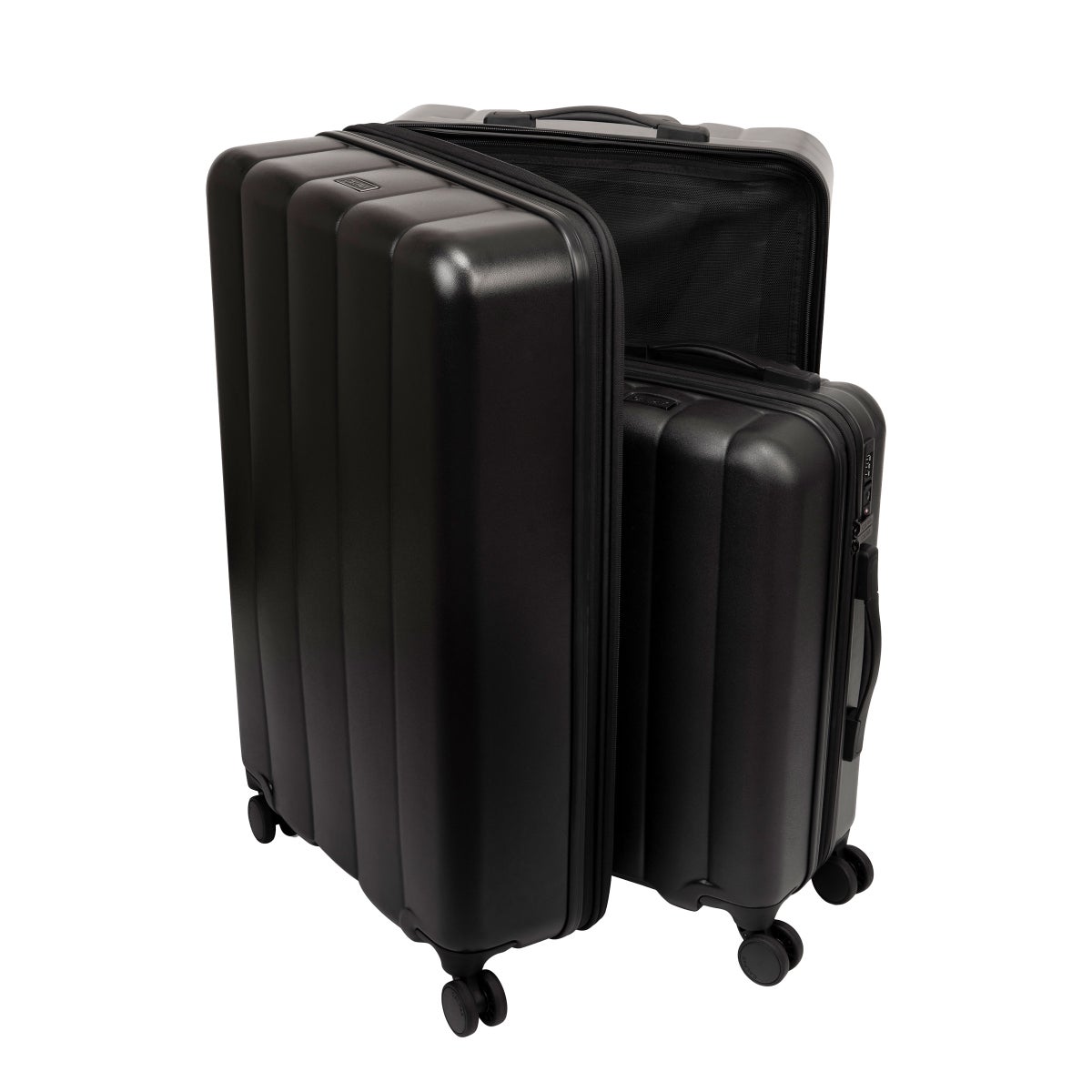 CALPAK Evry 8-piece Luggage Bundle