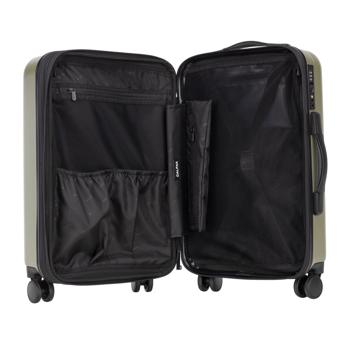 CALPAK Evry Luggage Bundle