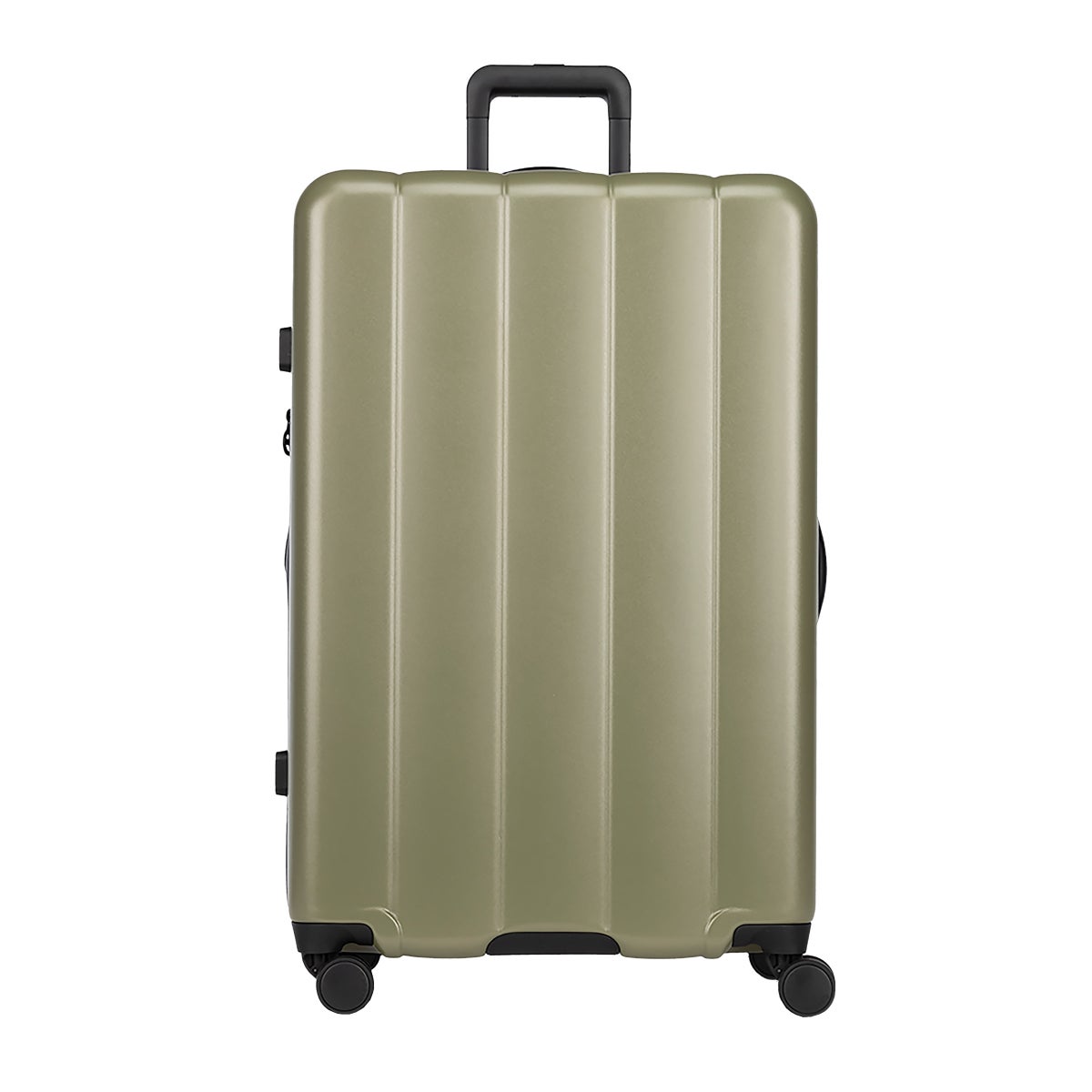 CALPAK Evry Luggage Bundle