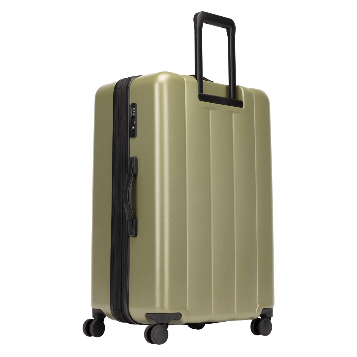 CALPAK Evry Luggage Bundle