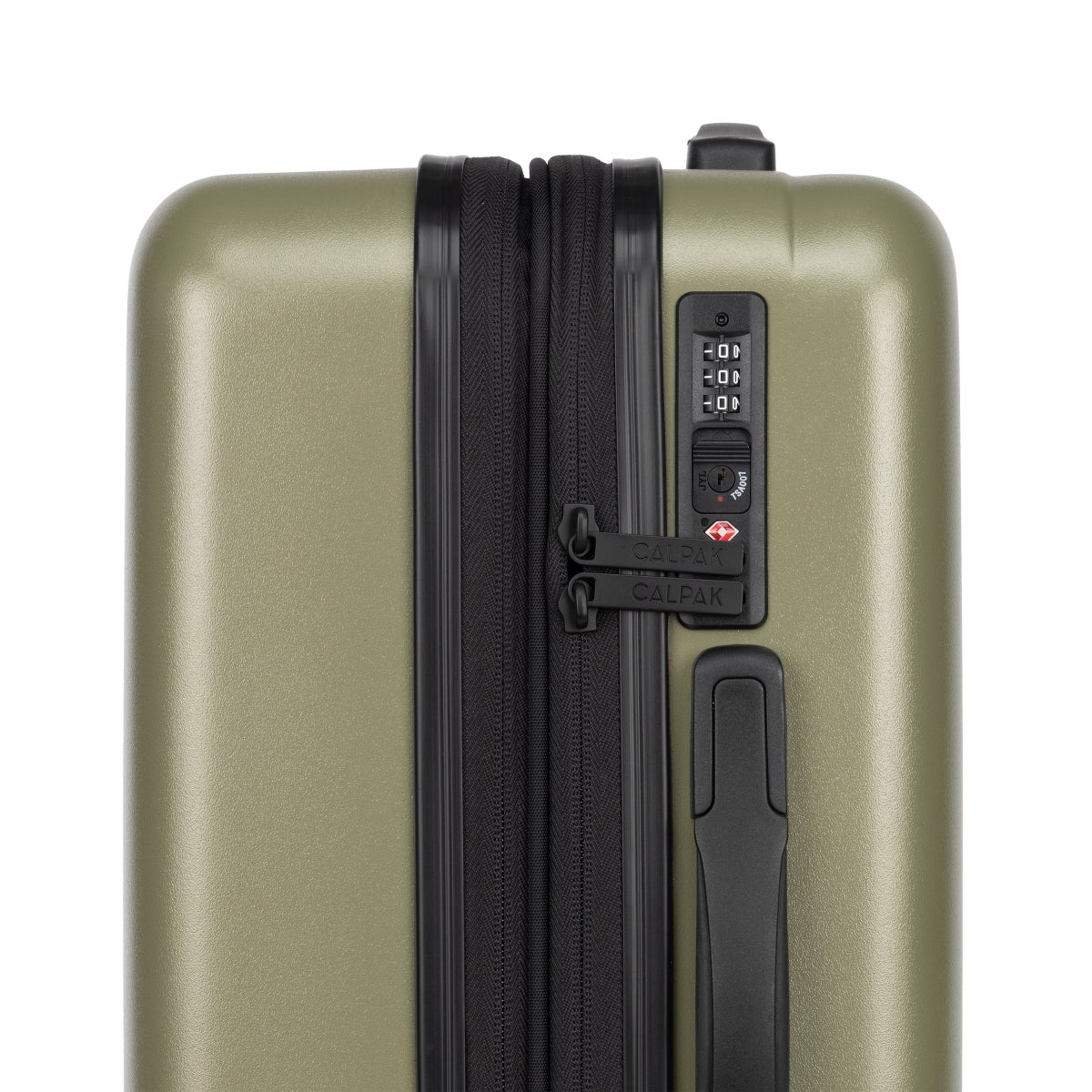 CALPAK Evry Luggage Bundle