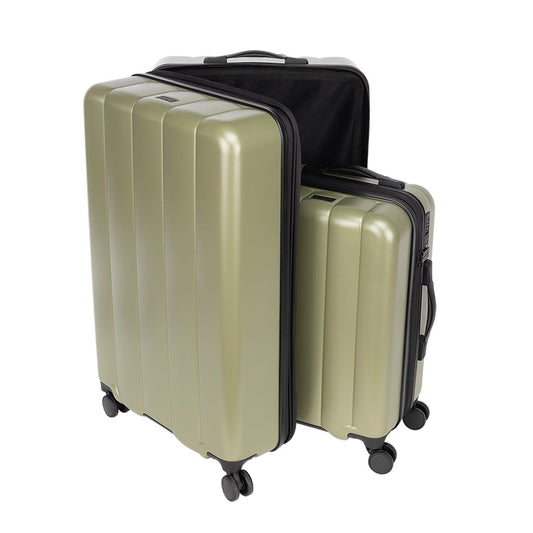 CALPAK Evry Luggage Bundle