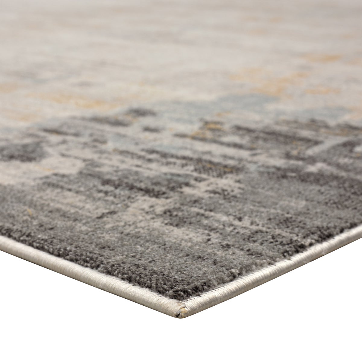 Mohawk Home Vega Rug Collection, Carina, 6 ft. 6 in. x 9 ft. 6 in.