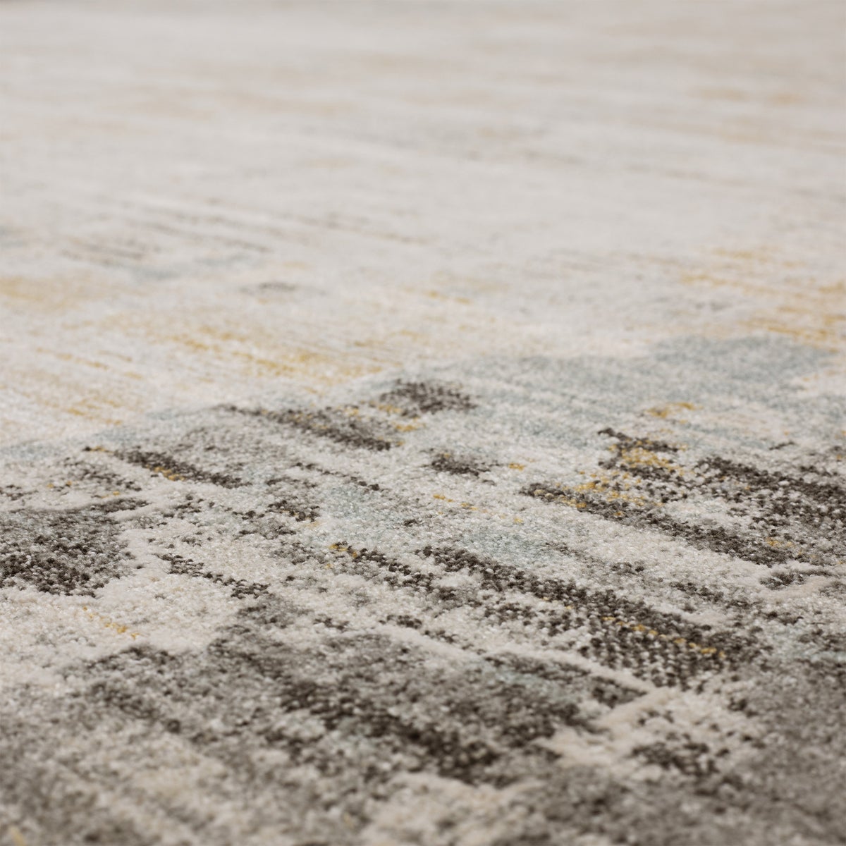 Mohawk Home Vega Rug Collection, Carina, 6 ft. 6 in. x 9 ft. 6 in.