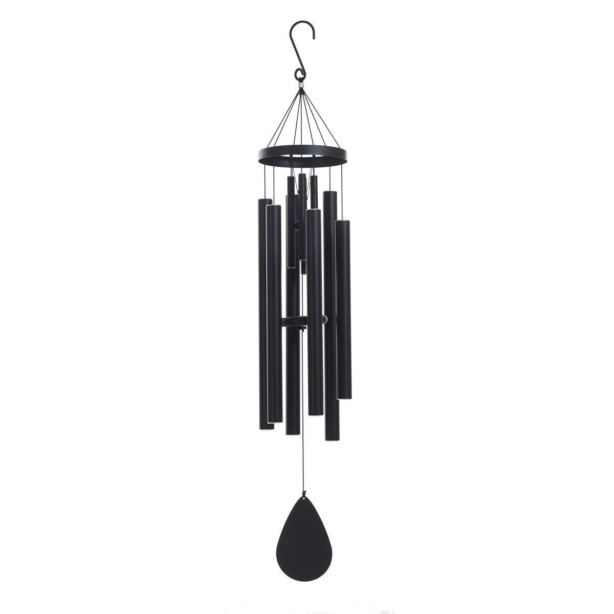Stylecraft Double Wind Chime