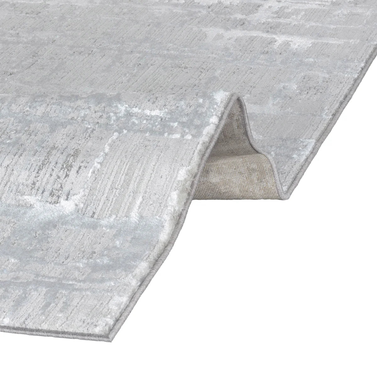 NEW - Rug & Co. Steinway Wyckoff Area Rug 5 ft. 3 in. x 7 ft. 5 in - Retail $120