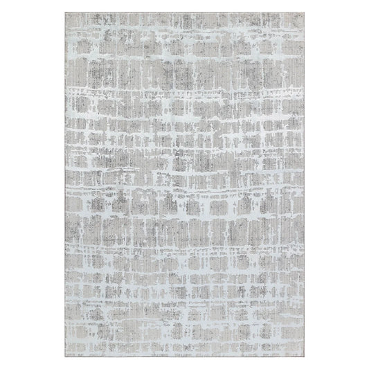 NEW - Rug & Co. 9X13 Steinway Wyckoff Area Rug - Retail $449