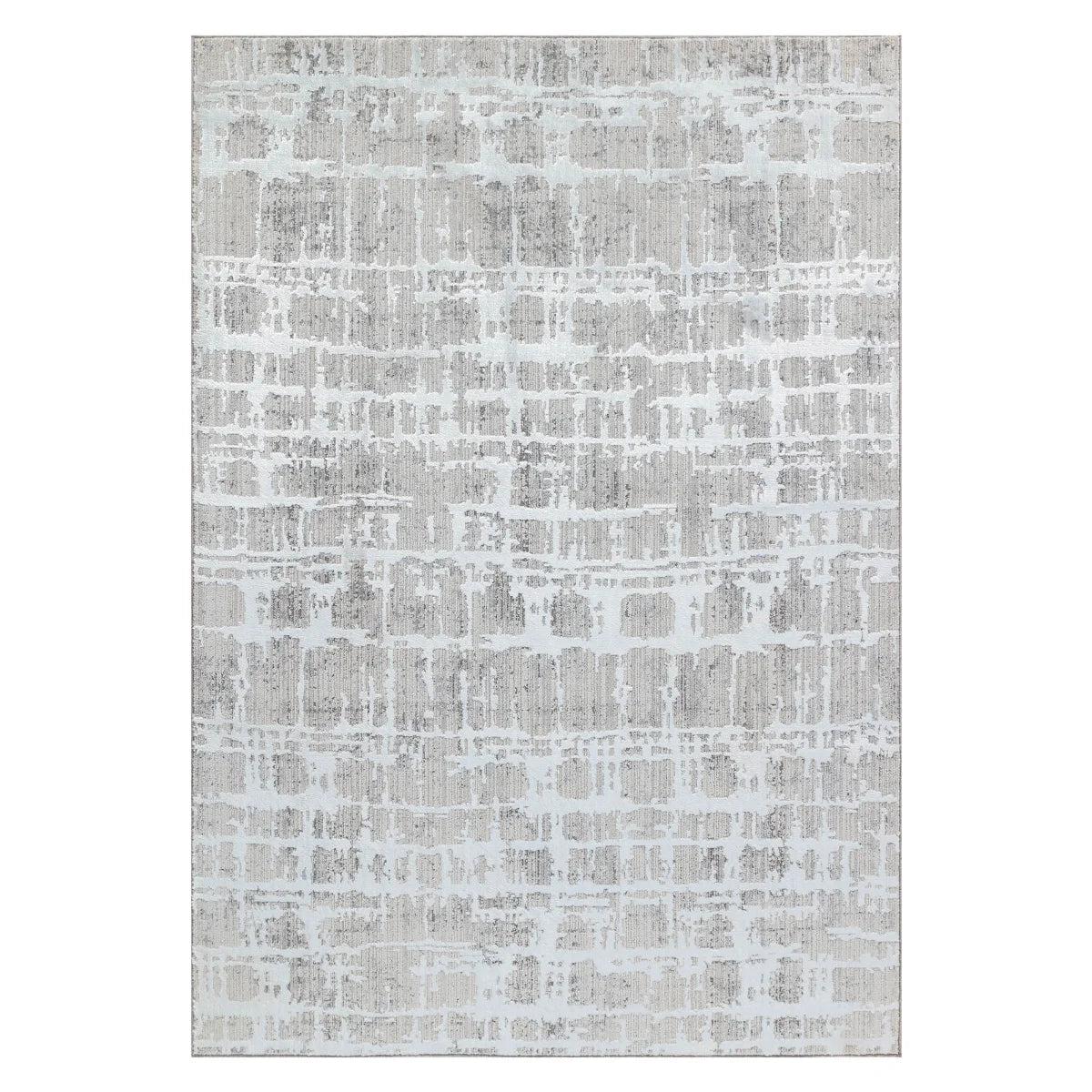 NEW - Rug & Co. Steinway Wyckoff Area Rug 5 ft. 3 in. x 7 ft. 5 in - Retail $120