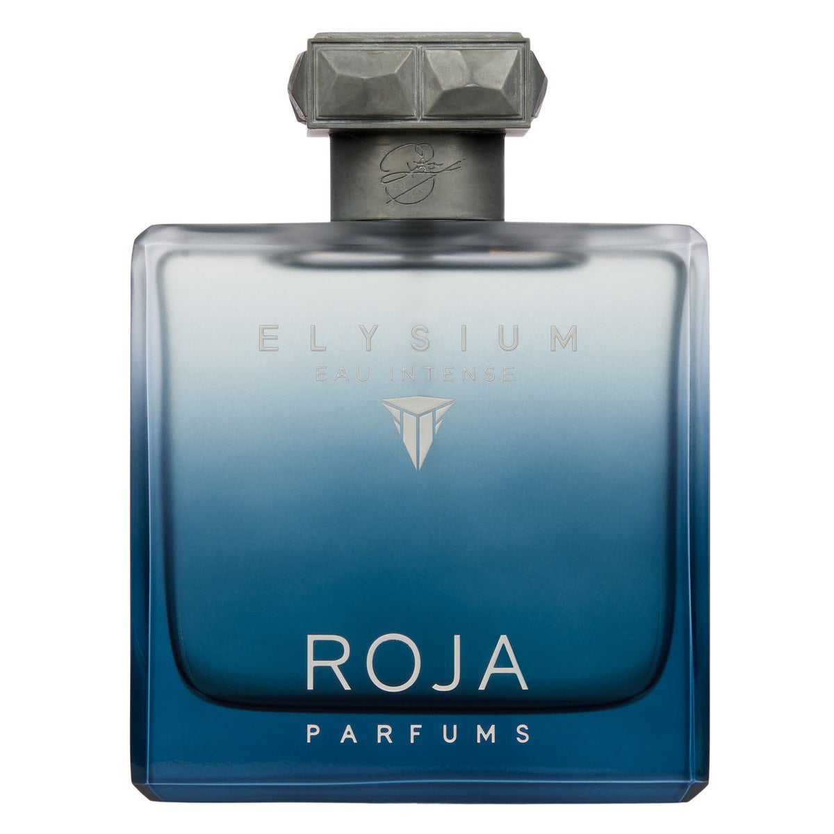 Roja Elysium Eau Intense Eau De Parfum, 3.4 fl oz