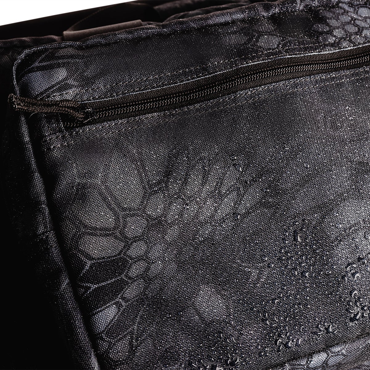 Kryptek Ethos Collection Range Bag