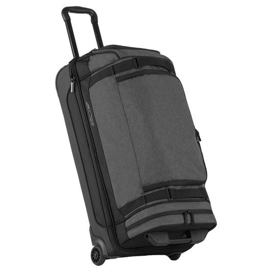 Azonic 30” Rolling Gear Bag - Retail $90