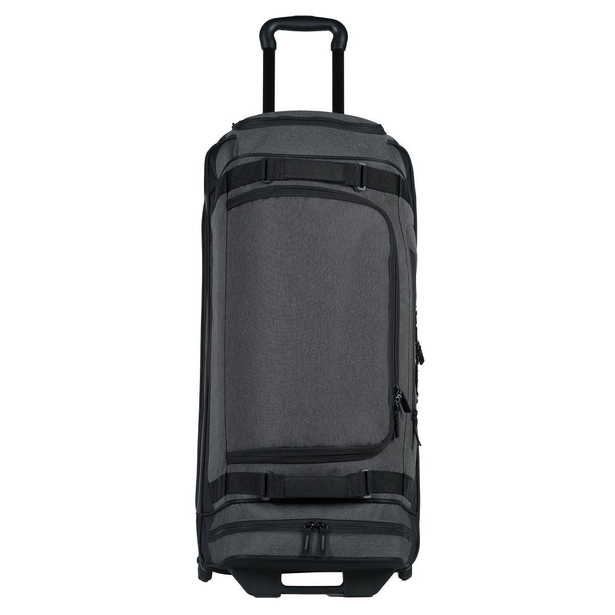 Azonic 30” Rolling Gear Bag - Retail $90