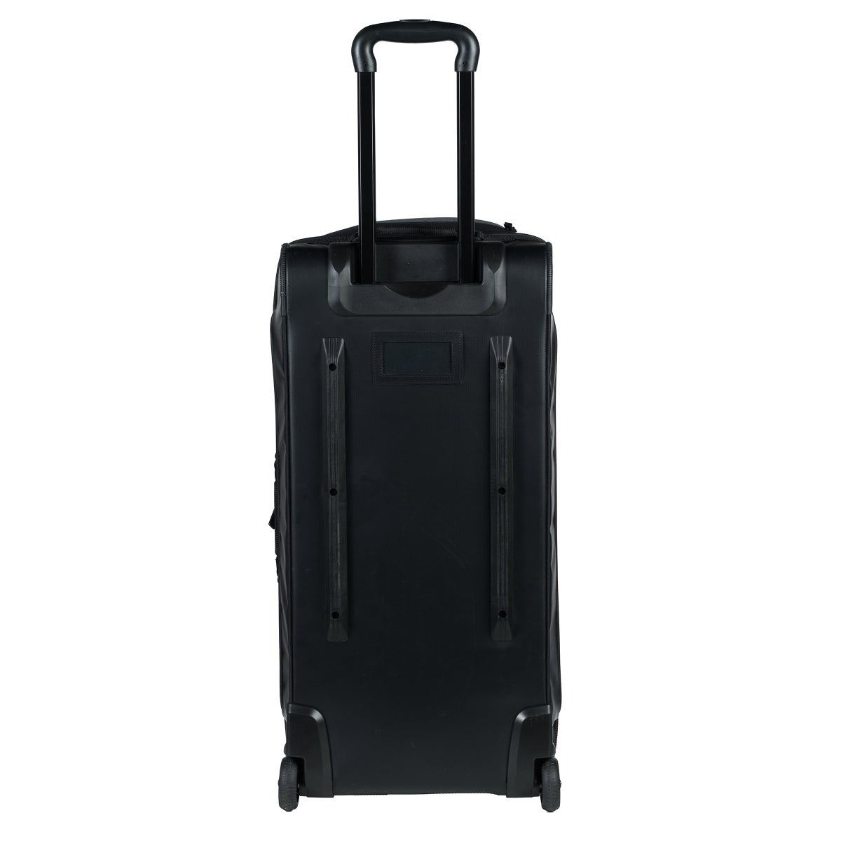 Azonic 30” Rolling Gear Bag - Retail $90