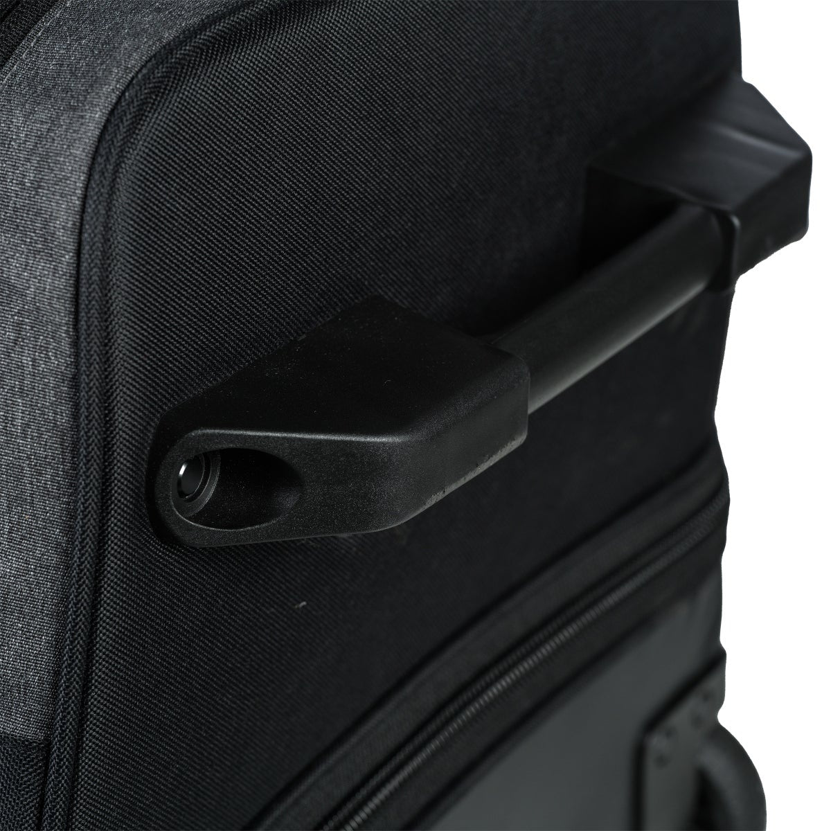 Azonic 30” Rolling Gear Bag - Retail $90