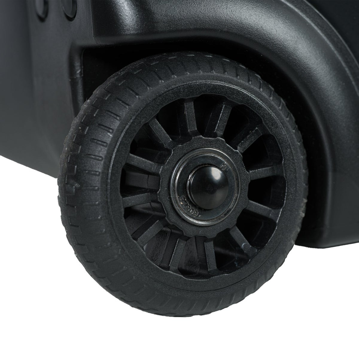 Azonic 30” Rolling Gear Bag - Retail $90