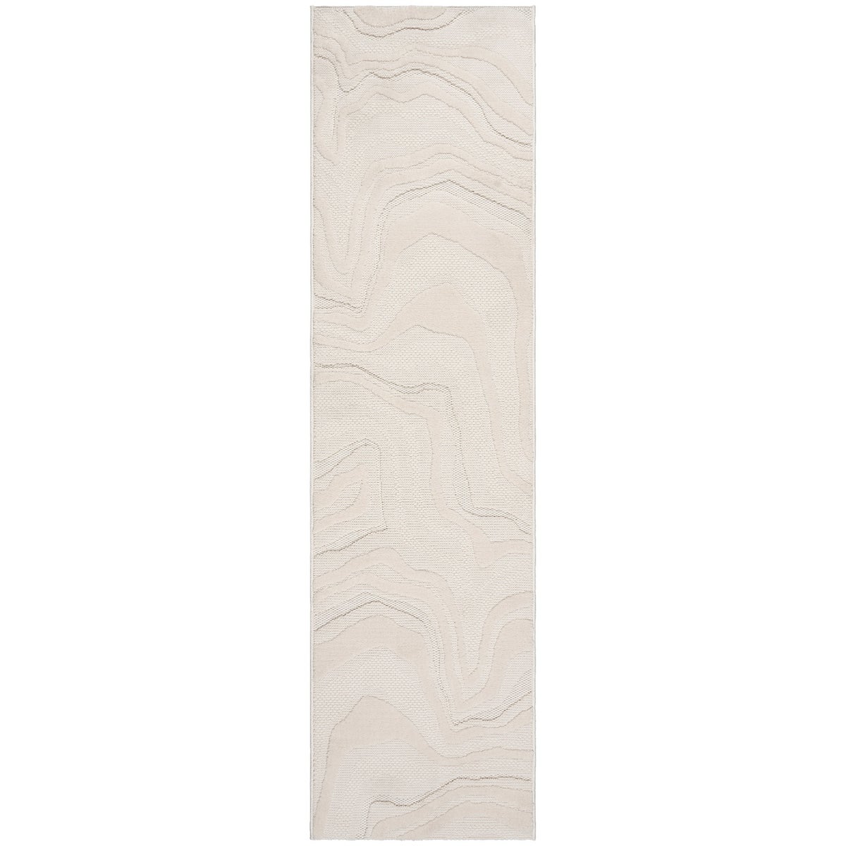 Sedona Area Rug Collection, Boynton, Rug Size: 5 ft. 3 in. x 7 ft.